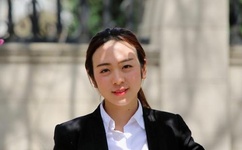 魔界天使下载地址